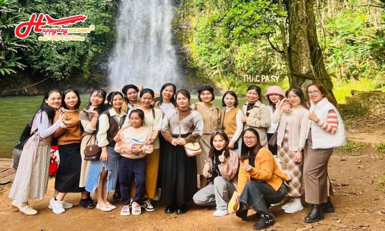 tour-mang-den-khoi-hanh-tai-da-nang