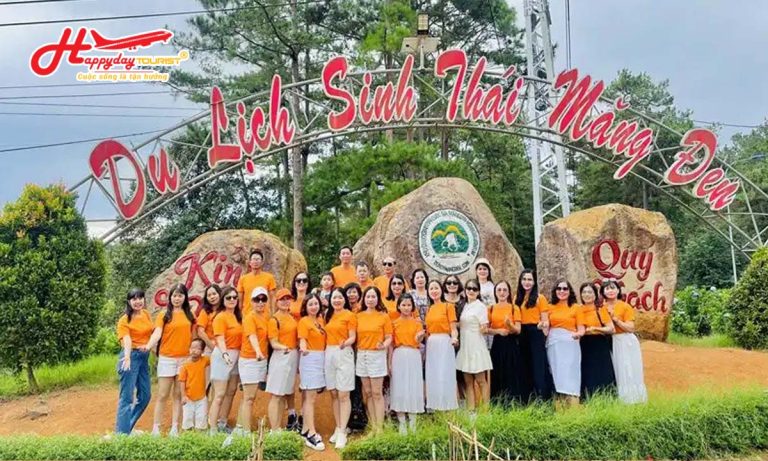 tour-mang-den-khoi-hanh-tai-da-nang