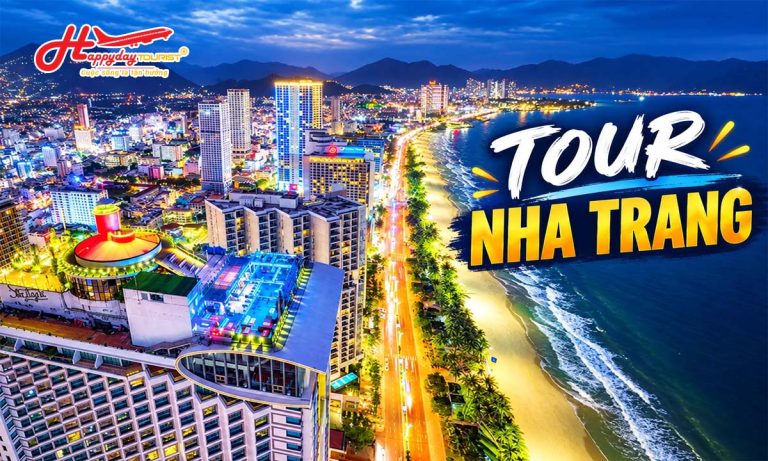 tour-nha-trang-khoi-hanh-tai-da-nang-happy-day-tourist