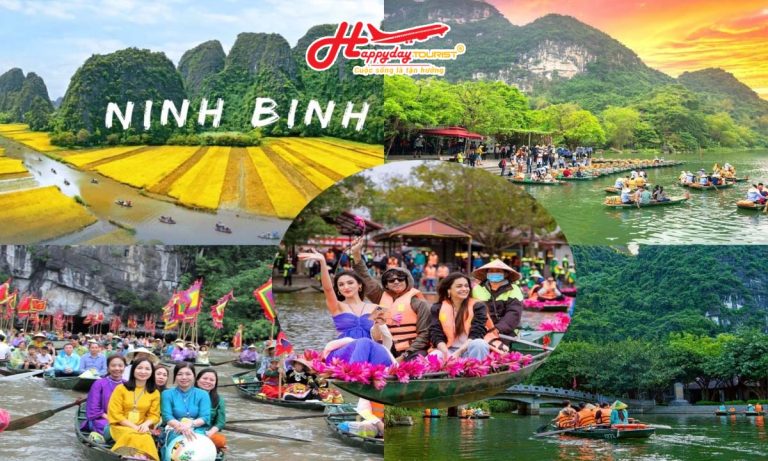 tour-ninh-binh-khoi-hanh-tai-da-nang-3-ngay-2-dem