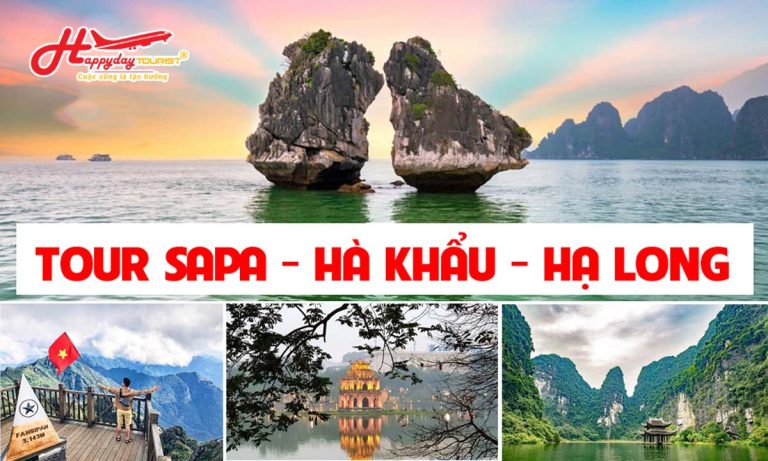 tour-sapa-ha-khau-ha-long-khoi-hanh-tai-da-nang