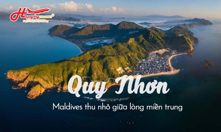 tour-quy-nhon-khoi-hanh-tai-da-nang-2-ngay-1-dem-happy-day-tourist