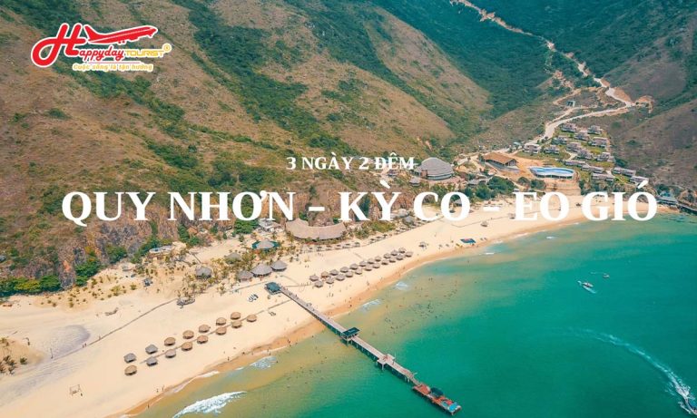 tour-quy-nhon-khoi-hanh-tai-da-nang-3-ngay-2-dem-happy-day-tourist