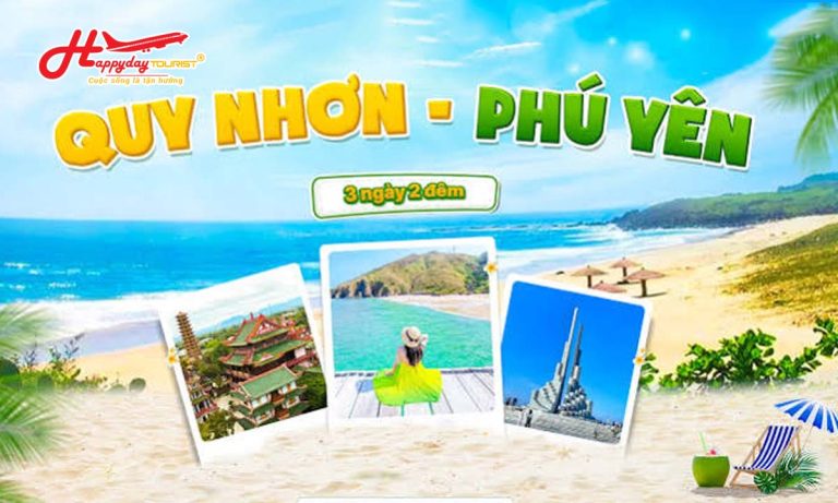tour-quy-nhon-phu-yen-khoi-hanh-tai-da-nang-happy-day-tourist